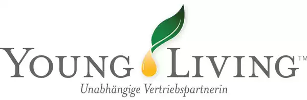 YLLogoID_DEF