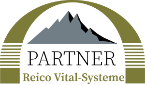 VP-Logo-600