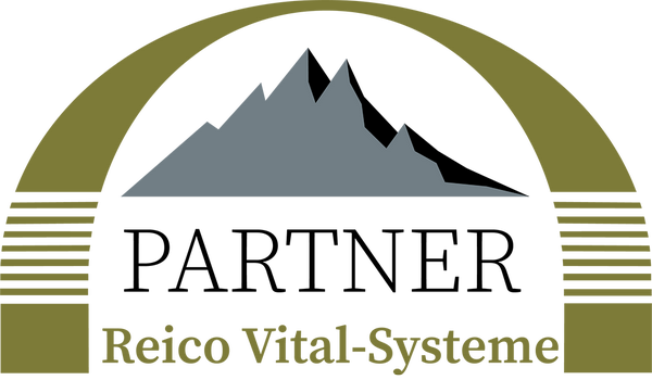 VP-Logo-600