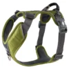 Hundegeschirr Dog Copenhagen Farbe Hunting Green