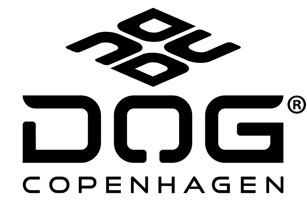DC_Logo-r-2020_center_MEDIUM