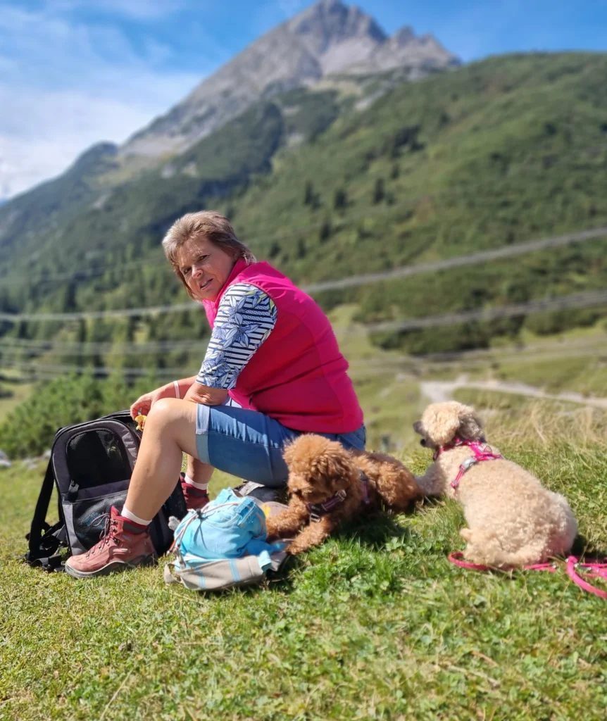 Gabriele Müller