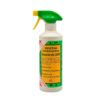 Insecticide500mlmitSpruehkopfvorne