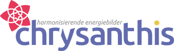 Logo_chrysanthis-05.06.2020