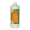 insecticide2000-1LV