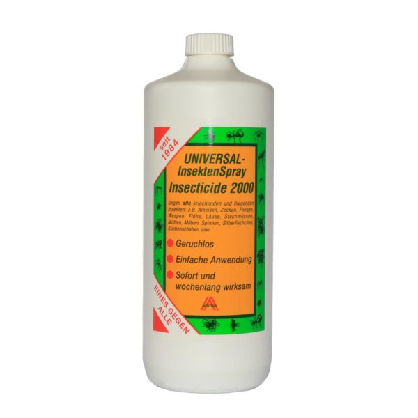 insecticide2000-1LV